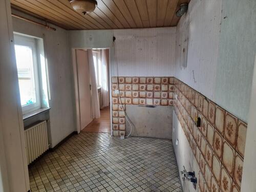 Foto - Einfamilienhaus in Wetzlar zum Kaufen