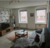 Wohnung im Zentrum von Holzminden