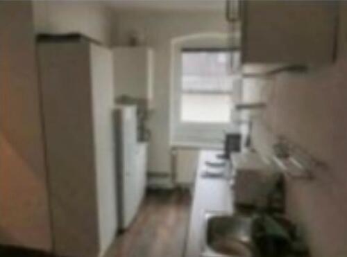 Foto - Etagenwohnung in Holzminden zur Miete