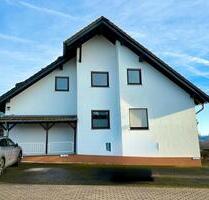 3 ZKB in 56379 Charlottenberg bei Holzappel - Diez