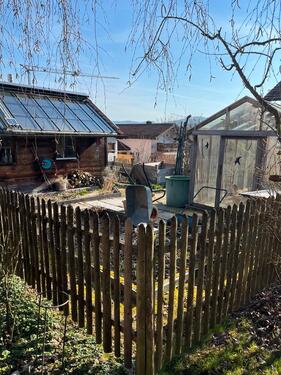 Foto - 5 Zimmer Einfamilienhaus in Büchlberg