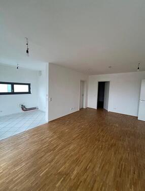 Foto - 4 Zimmer Etagenwohnung in München