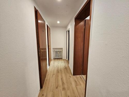 Foto - andere in Bremen zur Miete