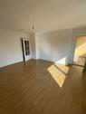 Foto - Helle 3-Zimmer-Wohnung mit Balkon & viel Platz