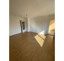 Helle 3-Zimmer-Wohnung mit Balkon & viel Platz - Aschaffenburg Österreicher Kolonie