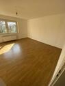 Foto - 3 Zimmer Etagenwohnung zur Miete in Aschaffenburg