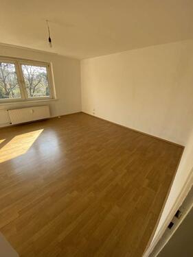Foto - 3 Zimmer Etagenwohnung zur Miete in Aschaffenburg