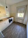 Foto - 3 Zimmer Etagenwohnung in Aschaffenburg