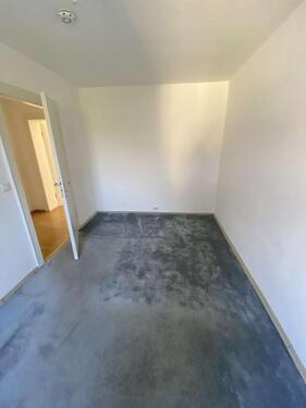 Foto - Etagenwohnung in Aschaffenburg zur Miete