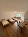 Foto - 1 Zimmer Etagenwohnung zur Miete in Freising