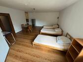 Foto - 1 Zimmer Etagenwohnung in Freising