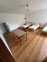 Foto - Etagenwohnung in Freising zur Miete