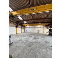 Lagerbereich zu vermieten. - 3.500,00&nbsp;EUR Kaltmiete, ca.&nbsp; 7,00&nbsp;m&sup2; in Oer-Erkenschwick (PLZ: 45739)