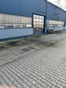 Foto - andere in Oer-Erkenschwick