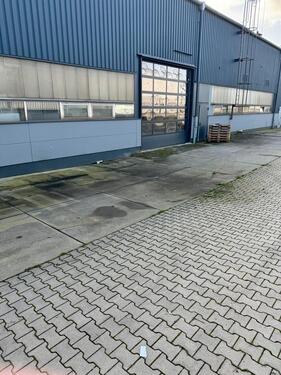 Foto - andere in Oer-Erkenschwick
