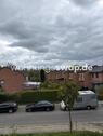 Foto - Wohnungsswap - 2 Zimmer, 39 m² - Bachstückenring, Wandsbek, Hamburg