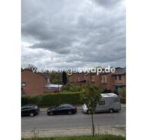 Wohnungsswap - 2 Zimmer, 39 m² - Bachstückenring, Wandsbek, Hamburg