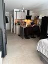 Foto - 1 Zimmer Erdgeschoßwohnung zur Miete in Landau in der Pfalz