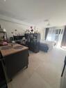 Foto - 1 Zimmer Erdgeschoßwohnung in Landau in der Pfalz