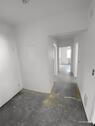 Foto - 3 Zimmer Etagenwohnung in Duisburg