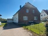 Foto - Großzügiges Wohnglück auf 123 m² – Ideal für Familien!