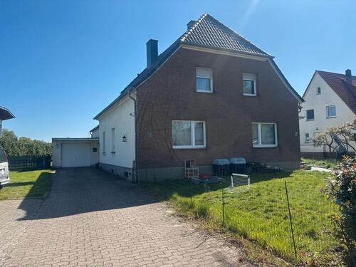 Foto - Großzügiges Wohnglück auf 123 m² – Ideal für Familien!