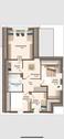 Foto - 5 Zimmer Etagenwohnung zur Miete in Preußisch Oldendorf
