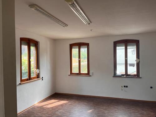 Foto - andere in Sachsenheim zur Miete