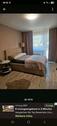 Foto - 2 Zimmer Mietwohnung 584€.Besichtigung 17.05.26 15:00-15:45