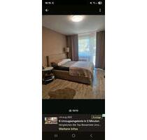 2 Zimmer Mietwohnung 584€.Besichtigung 17.05.26 15:00-15:45 - Mönchengladbach Süd