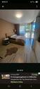 Foto - 2 Zimmer Etagenwohnung zur Miete in Mönchengladbach