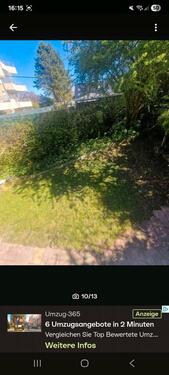 Foto - Etagenwohnung in Mönchengladbach zur Miete