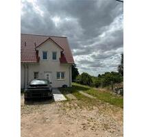 Haus 5 Z. Landkreis Rostock, auch WG geeignet - Laage