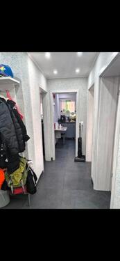 Foto - Erdgeschoßwohnung in Künzelsau zum Kaufen