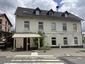 Foto - Flexible Büro- oder Praxisfläche in der Nordstadt von Witzenhausen
