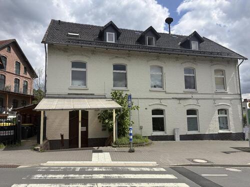 Foto - Flexible Büro- oder Praxisfläche in der Nordstadt von Witzenhausen