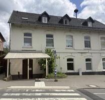 Flexible Büro- oder Praxisfläche in der Nordstadt von Witzenhausen