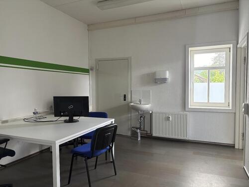 Foto - andere in Witzenhausen zur Miete