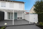 Foto - 7 Zimmer Doppelhaushälfte zum Kaufen in Dortmund