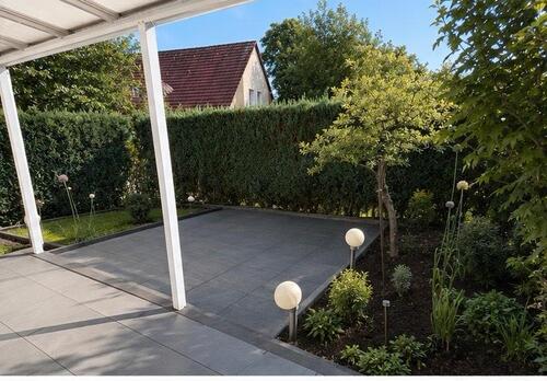 Foto - 7 Zimmer Doppelhaushälfte in Dortmund