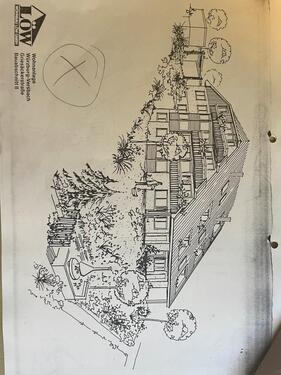 Foto - Eigentumswohnung in Würzburg-Versbach (85 qm)