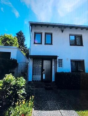 Foto - Reihenhaus Emil - 295.000,00&nbsp;EUR Kaufpreis, ca.&nbsp; 120,00&nbsp;m&sup2;