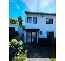 Reihenhaus Emil - 295.000,00&nbsp;EUR Kaufpreis, ca.&nbsp; 120,00&nbsp;m&sup2; in Kaiserslautern (PLZ: 67657)