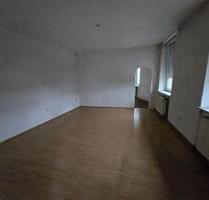 Gepflegte 2-ZKB Wohnung im Herzen von Neustadt a.d Weinstraße ! - Neustadt an der Weinstraße Diedesfeld