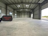 Foto - Viel Platz für Ihr Gewerbe! - 3.500,00 EUR Kaltmiete,