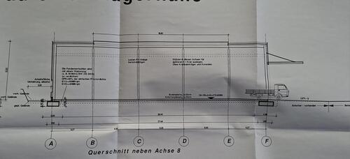 Foto - andere in Katzwinkel (Sieg)