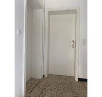 4. Zimmerwohnung - 1.050,00 EUR Kaltmiete, in Rosdorf (PLZ: 37124)