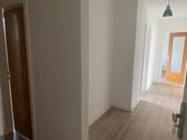 Foto - Etagenwohnung in Rosdorf