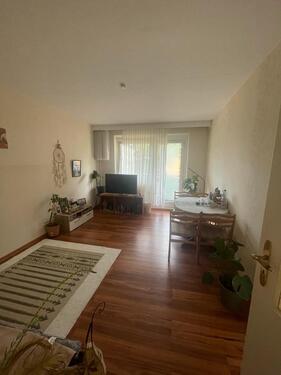 Foto - 1 Zimmer Wohnung - 760,00 EUR Kaltmiete,