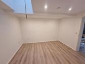Foto - Etagenwohnung zur Miete in Schöningen